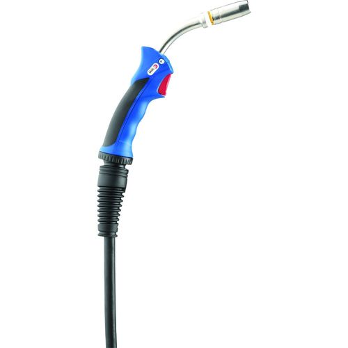 Ergoplus MB25 Mig Torches (W0030)